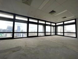 Ocbc Centre (D1), Office #482187801